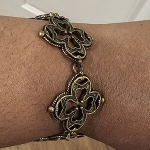 Lucky Brand Bracelet